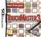 Touchmaster 3, Nintendo DS -peli – kuva 7