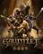 Gauntlet, PC-peli – kuva 7