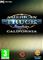 American Truck Simulator, PC-peli – kuva 6