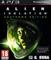 Alien: Isolation, PS3-peli – kuva 8