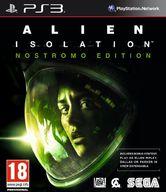 Alien: Isolation, PS3-peli – kuva 8/8