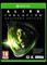 Alien: Isolation, Xbox One -peli – kuva 7