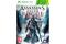 Assassin's Creed: Rogue, Xbox 360 -peli – kuva 8