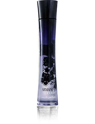 Giorgio Armani Armani Code Pour Femme - EdP 50 ml