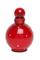 Britney Spears Hidden Fantasy - EdP 100 ml – kuva 8