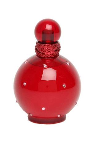 Britney Spears Hidden Fantasy - EdP 100 ml