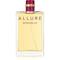 Chanel Allure Sensuelle - EdP 50ml – kuva 6