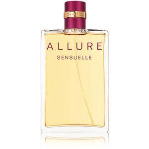Chanel Allure Sensuelle - EdP 50ml