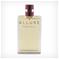Chanel Allure Sensuelle - EdP 50ml – kuva 7