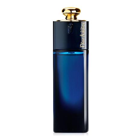 Christian Dior Addict - EdP 50 ml