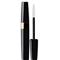 Chanel - Inimitable Mascara WP 10 Noir 5 gr. – kuva 1