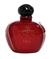 Christian Dior Hypnotic Poison - EdT 50 ml – kuva 7