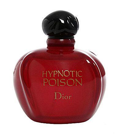 Christian Dior Hypnotic Poison - EdT 50 ml