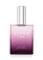 Clean Skin - EdP 30 ml – kuva 6