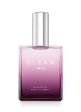 Clean Skin - EdP 30 ml – kuva 6/8
