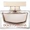 Dolce & Gabbana Rose The One - EdP 30ml – kuva 6