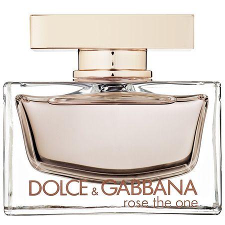 Dolce & Gabbana Rose The One - EdP 30ml