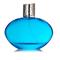 Elizabeth Arden Mediterranean - EdP 100 ml – kuva 8