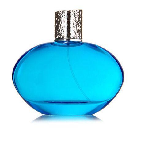 Elizabeth Arden Mediterranean - EdP 100 ml