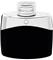 Mont Blanc Legend for Men - EdT 50 ml – kuva 1