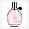 Viktor & Rolf Flowerbomb EDT 100ml – kuva 7