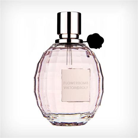 Viktor & Rolf Flowerbomb EDT 100ml