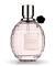 Viktor & Rolf Flowerbomb EDT 100ml – kuva 8
