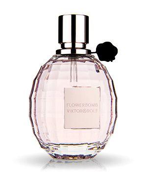 Viktor & Rolf Flowerbomb EDT 100ml