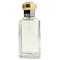 Versace The Dreamer - EdT 50 ml – kuva 7
