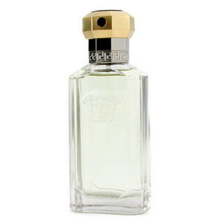 Versace The Dreamer - EdT 50 ml – kuva 7/8