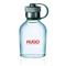 Hugo Boss Hugo for Men - EdT 75 ml – kuva 1