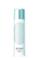 Sensai Silky Purifying Silk Peeling Mask (90ml) – kuva 1