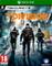 Tom Clancy's The Division, Xbox One -peli – kuva 1