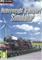 Heavyweight Transport Simulator, PC-peli – kuva 4