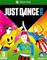 Just Dance 2015, Xbox One -peli – kuva 6