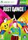 Just Dance 2015, Xbox 360 -peli – kuva 5