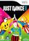 Just Dance 2015, Xbox 360 -peli – kuva 6
