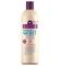 Aussie - Miracle Moist Shampoo 300 ml. – kuva 5