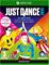 Just Dance 2015, Xbox One -peli – kuva 7