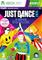 Just Dance 2015, Xbox 360 -peli – kuva 7