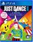 Just Dance 2015, PS4-peli – kuva 8