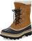 Sorel Caribou NM1000-281 Buff – kuva 8