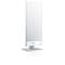 Kef T101, kaiutin – kuva 2