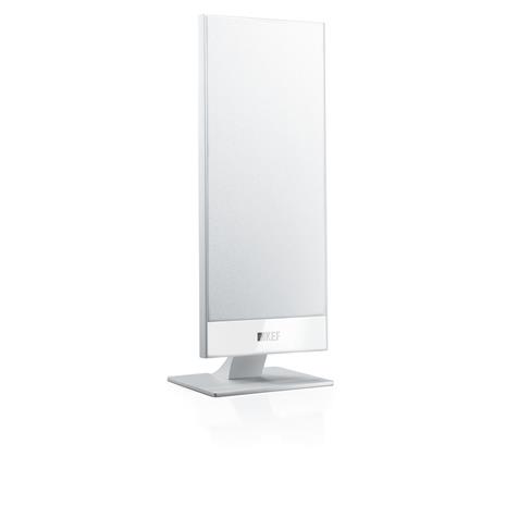 Kef T101, kaiutin