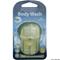 Sea to Summit Pocket Body Wash – kuva 1