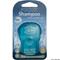Sea to Summit Pocket Conditioning Shampoo – kuva 1