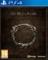 The Elder Scrolls Online, PS4-peli – kuva 5