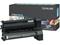 Lexmark 0C780A1CG, mustekasetti – kuva 2