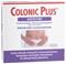 Colonic Plus monientsyymi, 60 kaps. – kuva 8