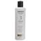 Nioxin System 3 Cleanser 300 ml – kuva 1